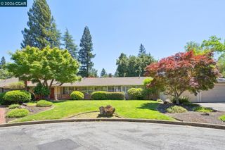 304 Willoughby Court, Lafayette, CA 94549