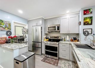 460 Paradise Isle Boulevard 205, Hallandale Beach, FL 33009