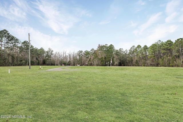 6647 JAMMES Road, Jacksonville, FL 32244