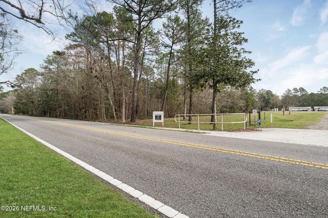 6647 JAMMES Road, Jacksonville, FL 32244