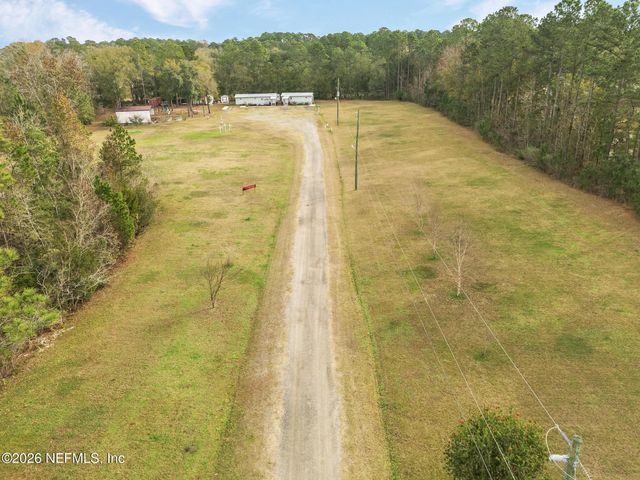 6647 JAMMES Road, Jacksonville, FL 32244