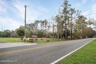 6647 JAMMES Road, Jacksonville, FL 32244