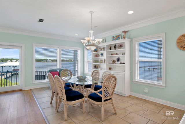 1506 Sandpiper Lane, Gulf Shores, AL 36542