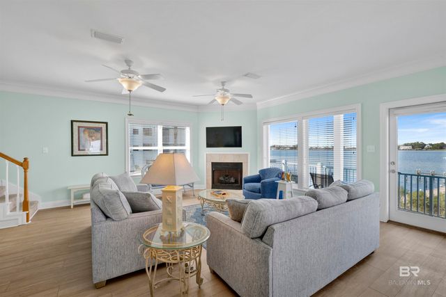 1506 Sandpiper Lane, Gulf Shores, AL 36542