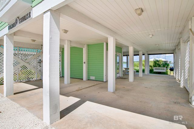 1506 Sandpiper Lane, Gulf Shores, AL 36542