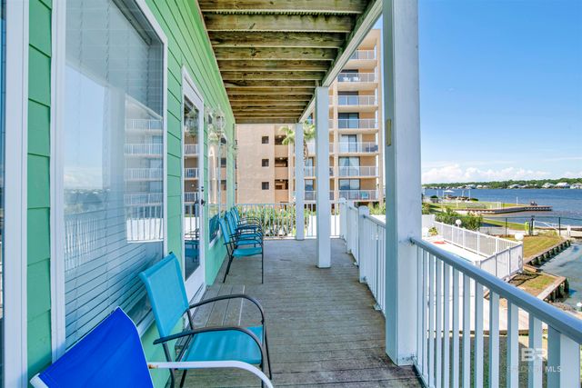 1506 Sandpiper Lane, Gulf Shores, AL 36542