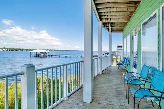 1506 Sandpiper Lane, Gulf Shores, AL 36542