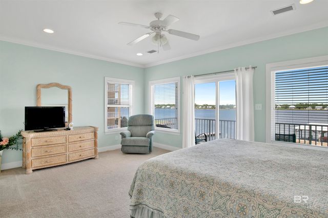 1506 Sandpiper Lane, Gulf Shores, AL 36542