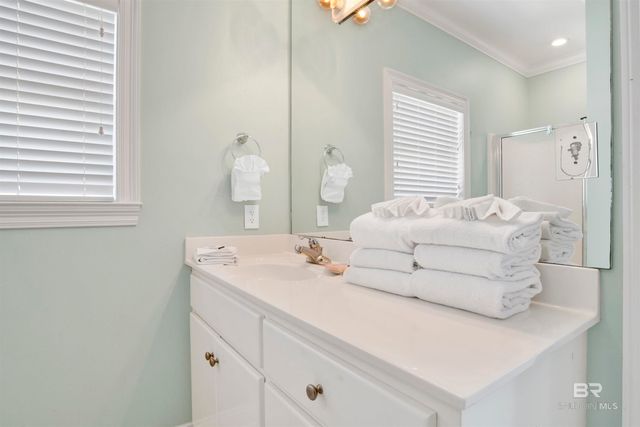 1506 Sandpiper Lane, Gulf Shores, AL 36542