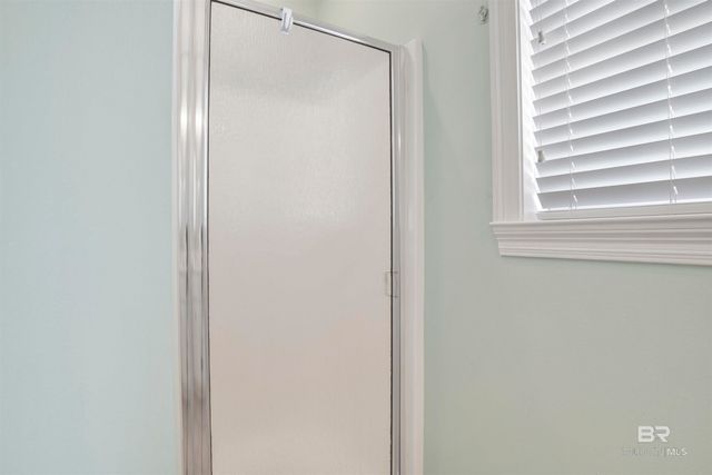 1506 Sandpiper Lane, Gulf Shores, AL 36542