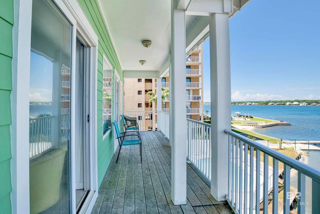 1506 Sandpiper Lane, Gulf Shores, AL 36542