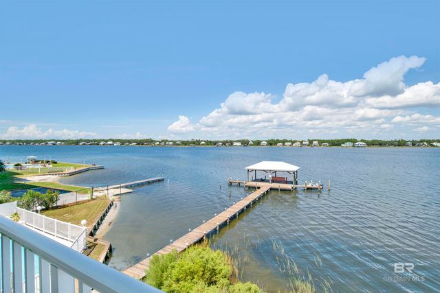 1506 Sandpiper Lane, Gulf Shores, AL 36542