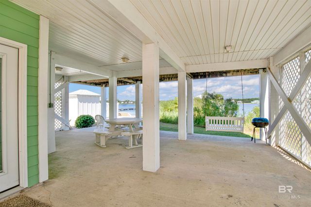 1506 Sandpiper Lane, Gulf Shores, AL 36542