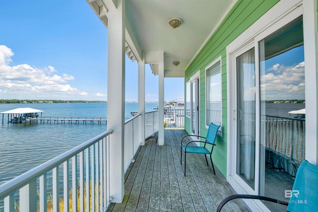 1506 Sandpiper Lane, Gulf Shores, AL 36542