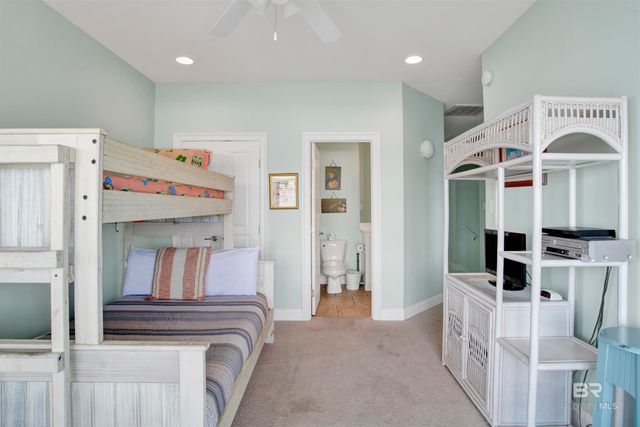 1506 Sandpiper Lane, Gulf Shores, AL 36542