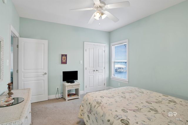 1506 Sandpiper Lane, Gulf Shores, AL 36542