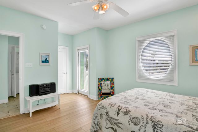 1506 Sandpiper Lane, Gulf Shores, AL 36542