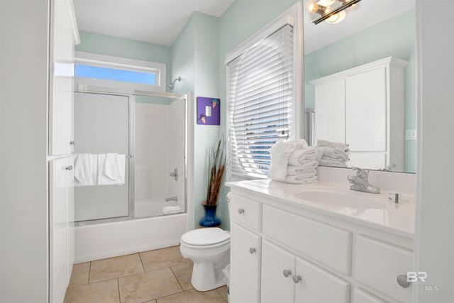 1506 Sandpiper Lane, Gulf Shores, AL 36542