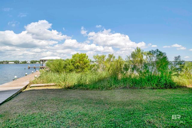 1506 Sandpiper Lane, Gulf Shores, AL 36542