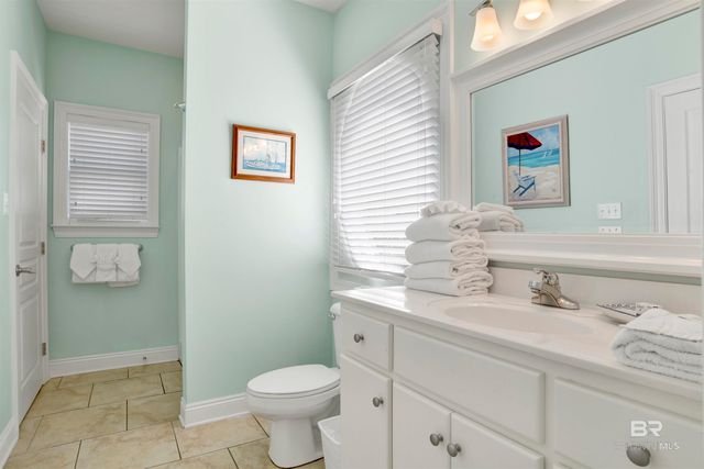 1506 Sandpiper Lane, Gulf Shores, AL 36542