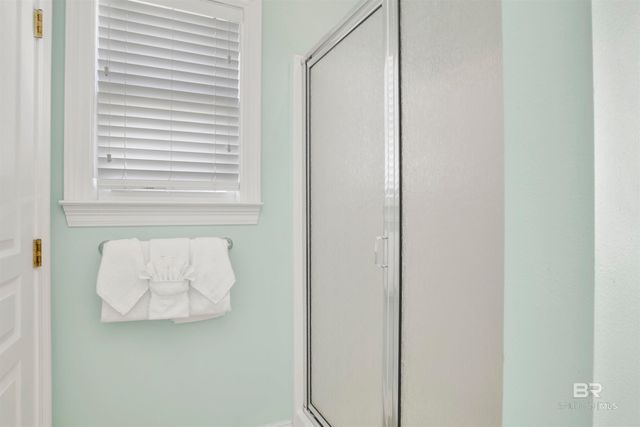 1506 Sandpiper Lane, Gulf Shores, AL 36542