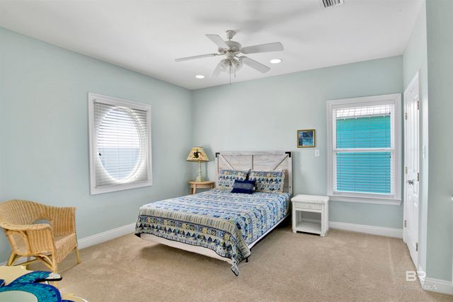 1506 Sandpiper Lane, Gulf Shores, AL 36542