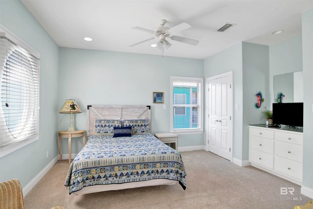 1506 Sandpiper Lane, Gulf Shores, AL 36542