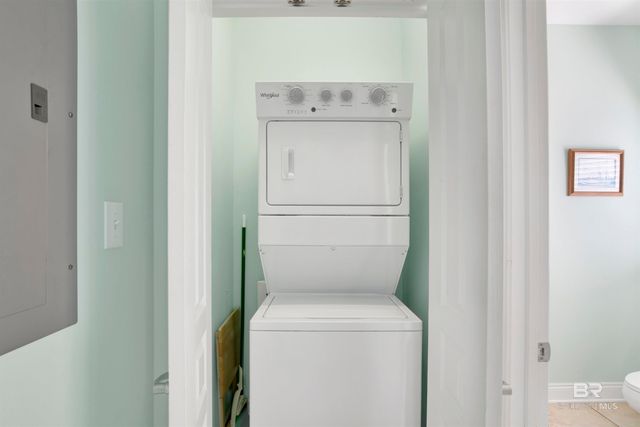 1506 Sandpiper Lane, Gulf Shores, AL 36542