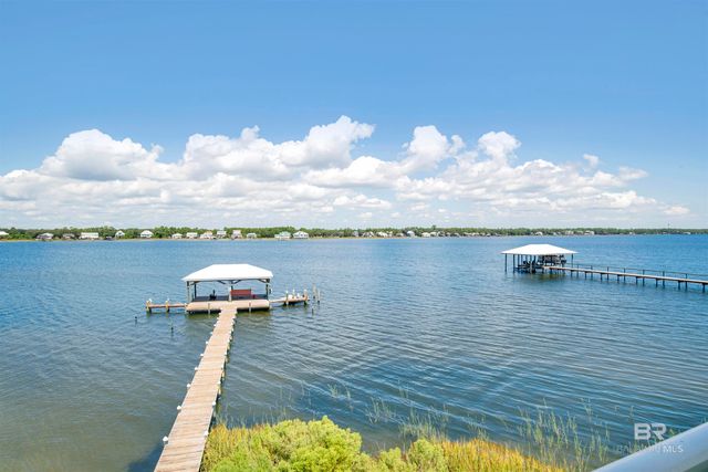 1506 Sandpiper Lane, Gulf Shores, AL 36542