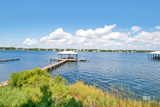 1506 Sandpiper Lane, Gulf Shores, AL 36542