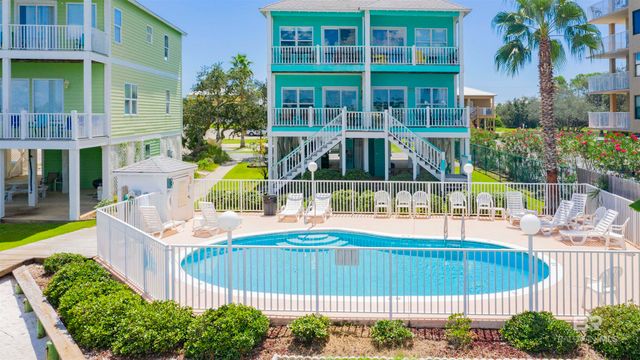 1506 Sandpiper Lane, Gulf Shores, AL 36542