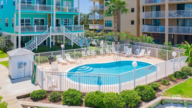 1506 Sandpiper Lane, Gulf Shores, AL 36542