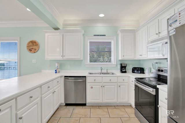 1506 Sandpiper Lane, Gulf Shores, AL 36542