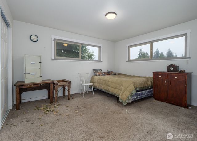 1111 W 15th Street, Port Angeles, WA 98363
