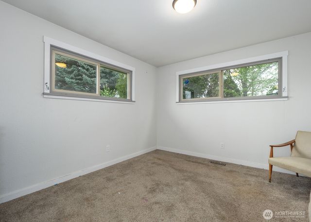 1111 W 15th Street, Port Angeles, WA 98363