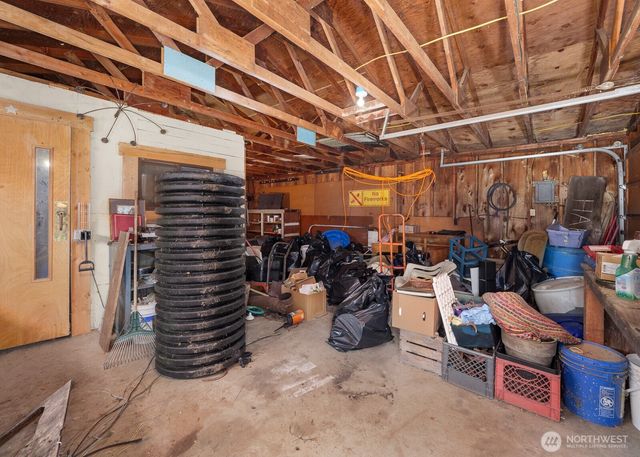 1111 W 15th Street, Port Angeles, WA 98363