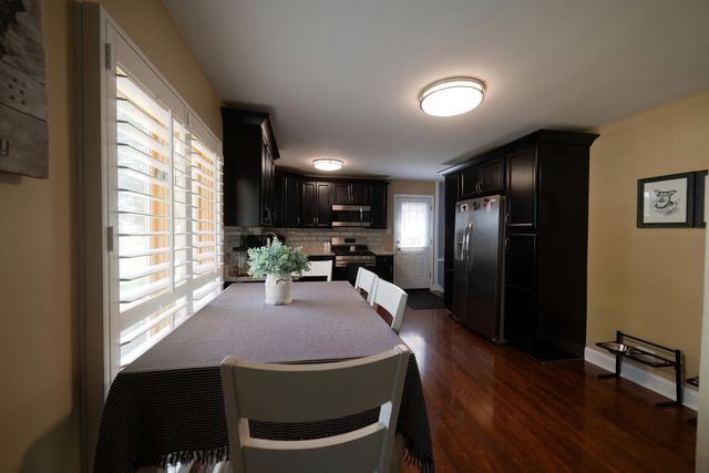 16450 67th Court, Tinley Park, IL 60477