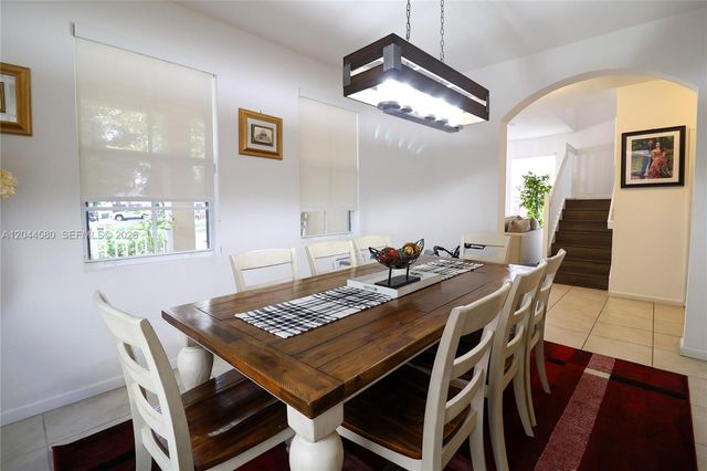 24623 SW 115th Court, Homestead, FL 33032