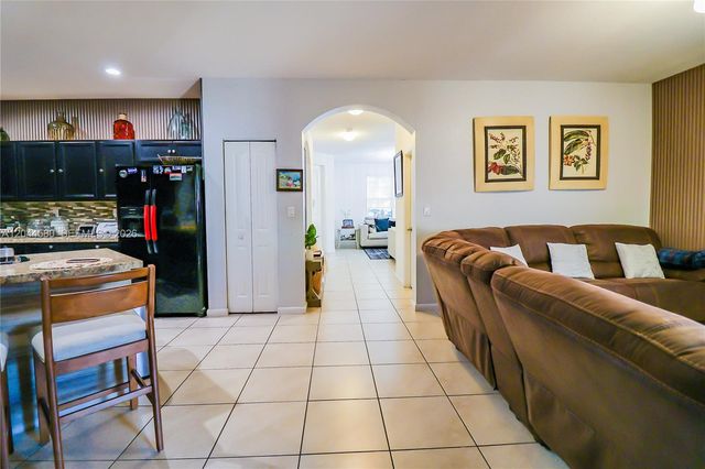 24623 SW 115th Court, Homestead, FL 33032