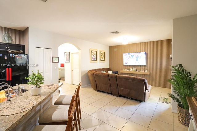 24623 SW 115th Court, Homestead, FL 33032
