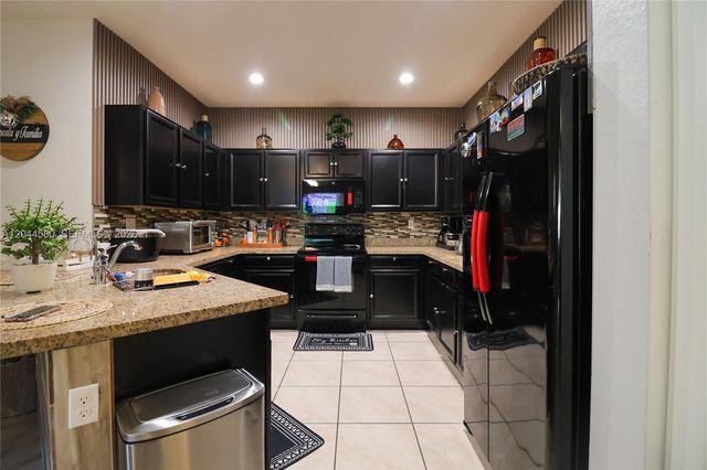24623 SW 115th Court, Homestead, FL 33032