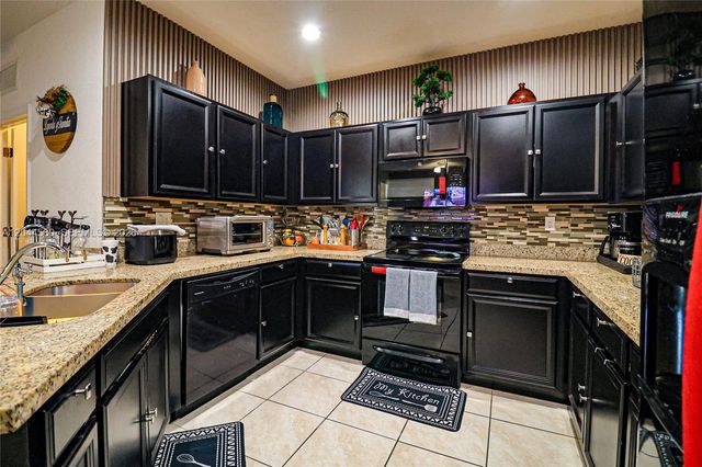 24623 SW 115th Court, Homestead, FL 33032