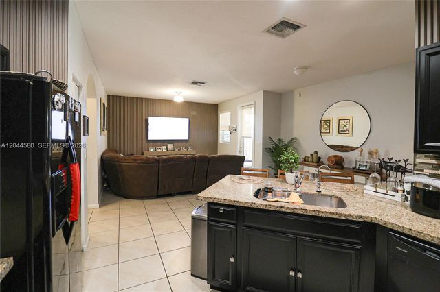 24623 SW 115th Court, Homestead, FL 33032