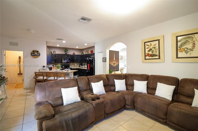 24623 SW 115th Court, Homestead, FL 33032
