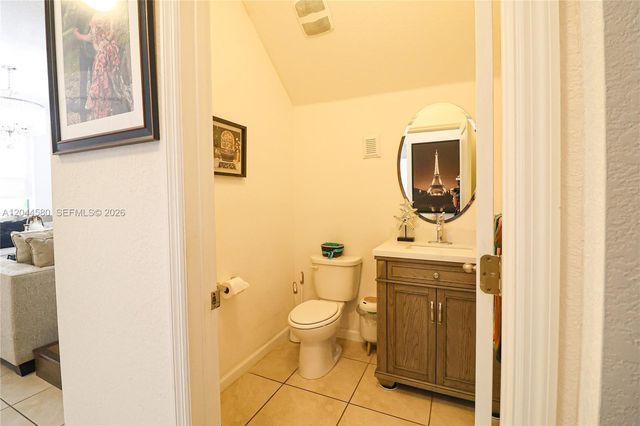 24623 SW 115th Court, Homestead, FL 33032