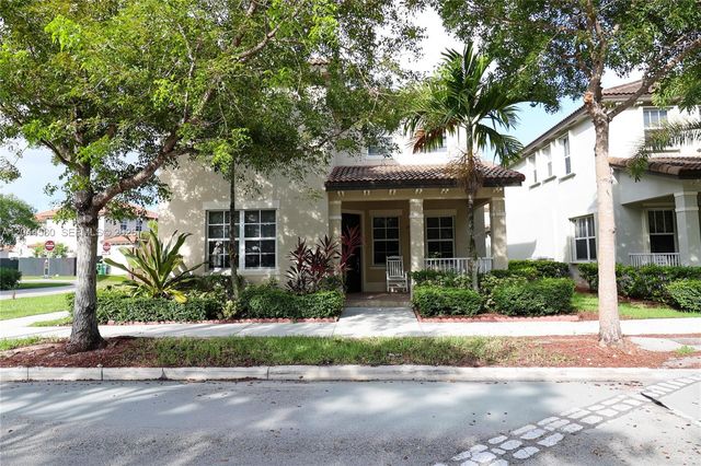 24623 SW 115th Court, Homestead, FL 33032