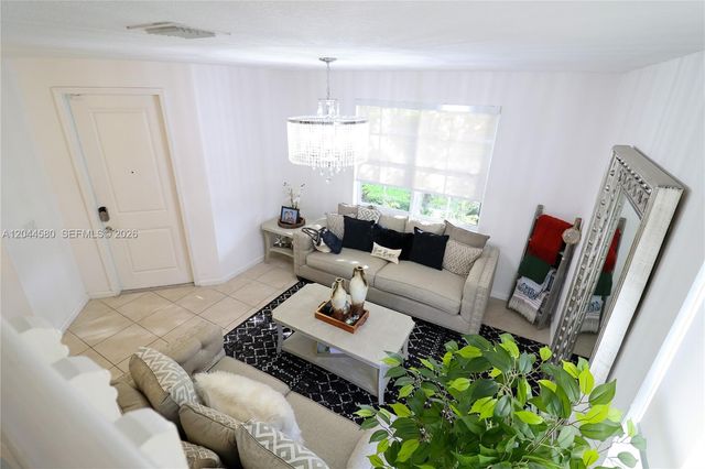 24623 SW 115th Court, Homestead, FL 33032