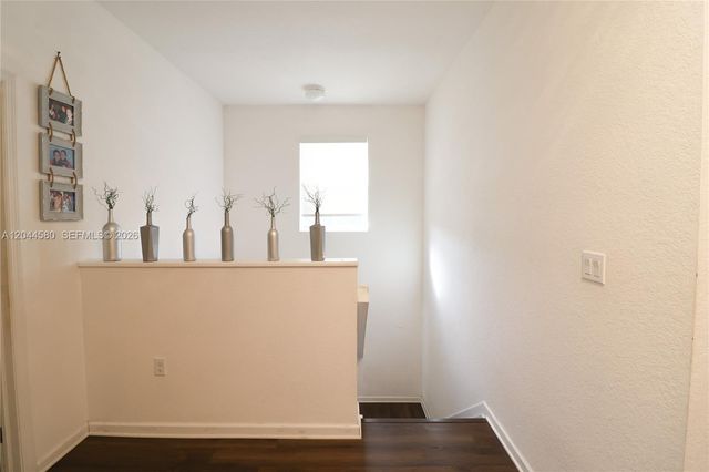 24623 SW 115th Court, Homestead, FL 33032