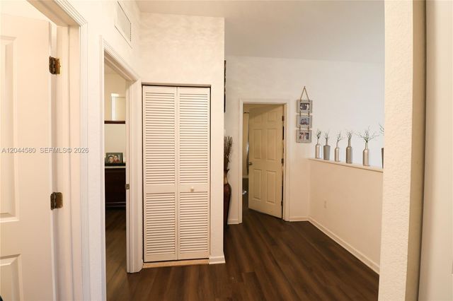 24623 SW 115th Court, Homestead, FL 33032