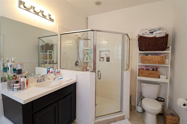 24623 SW 115th Court, Homestead, FL 33032